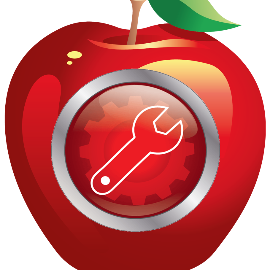 Woman using a laptop in a server room, showcasing modern technology and work environment.